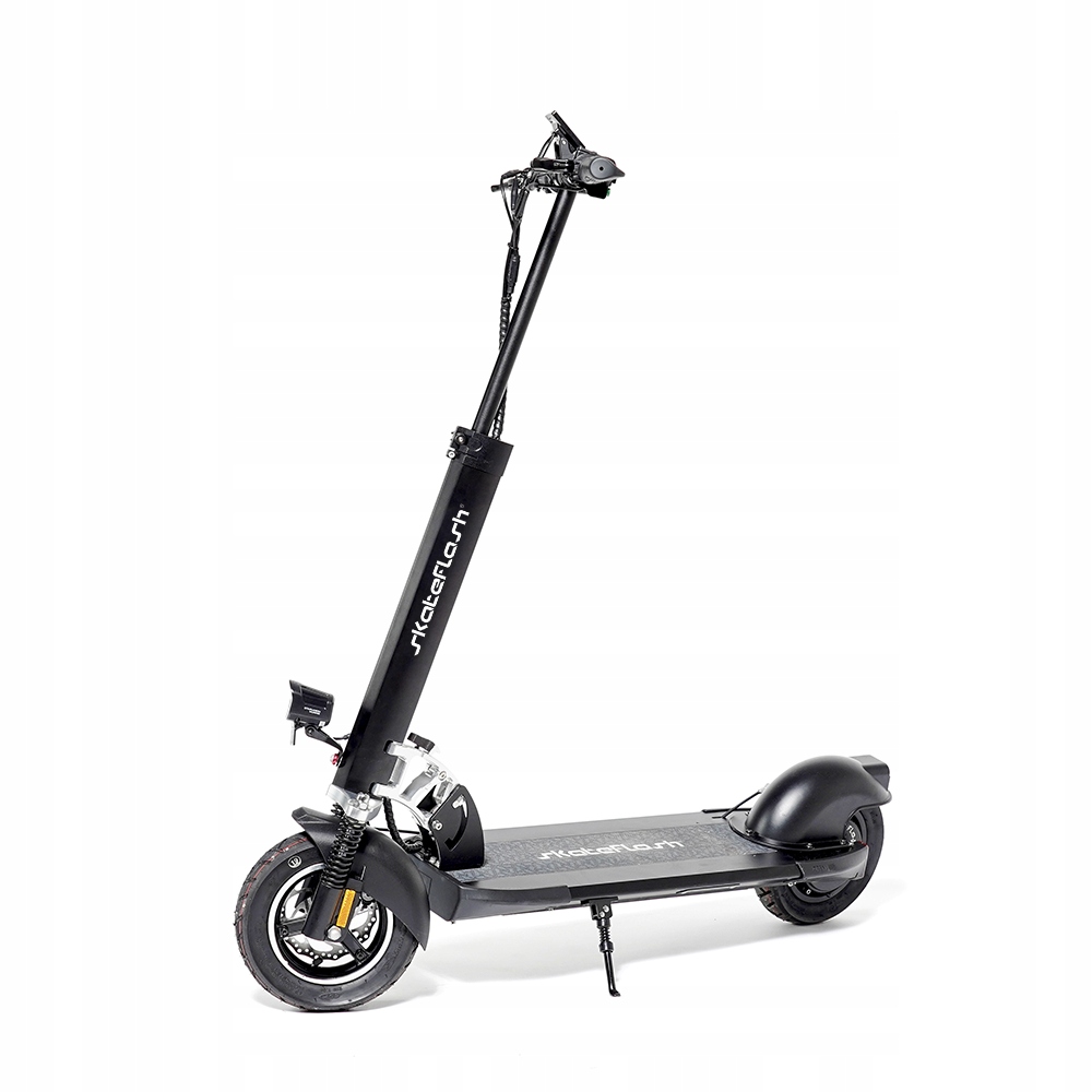 Hulajnoga elektryczna SkateFlash Sk Urban