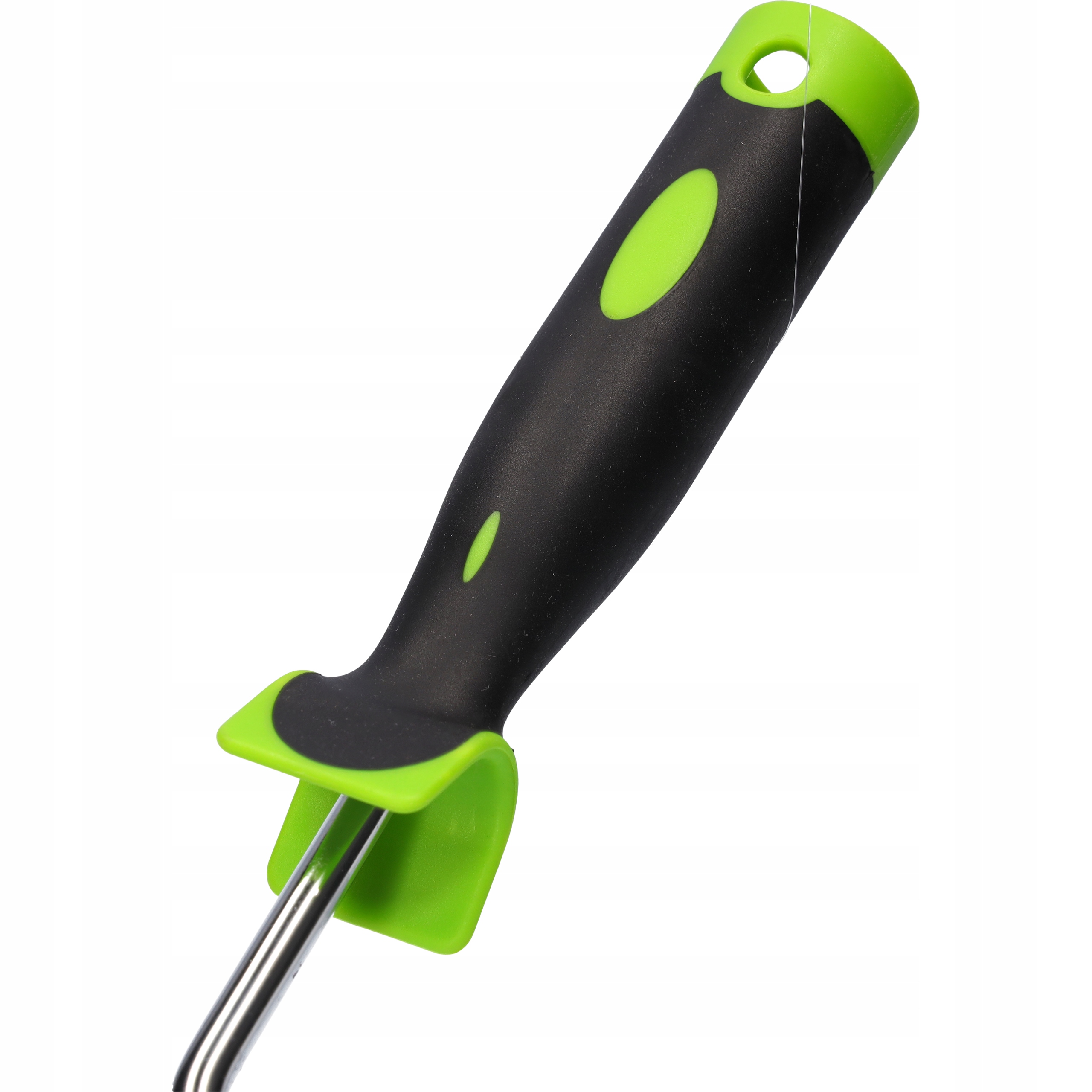 Rączka SOFT 25cm do wałka fi 8 Marka ToolSpace