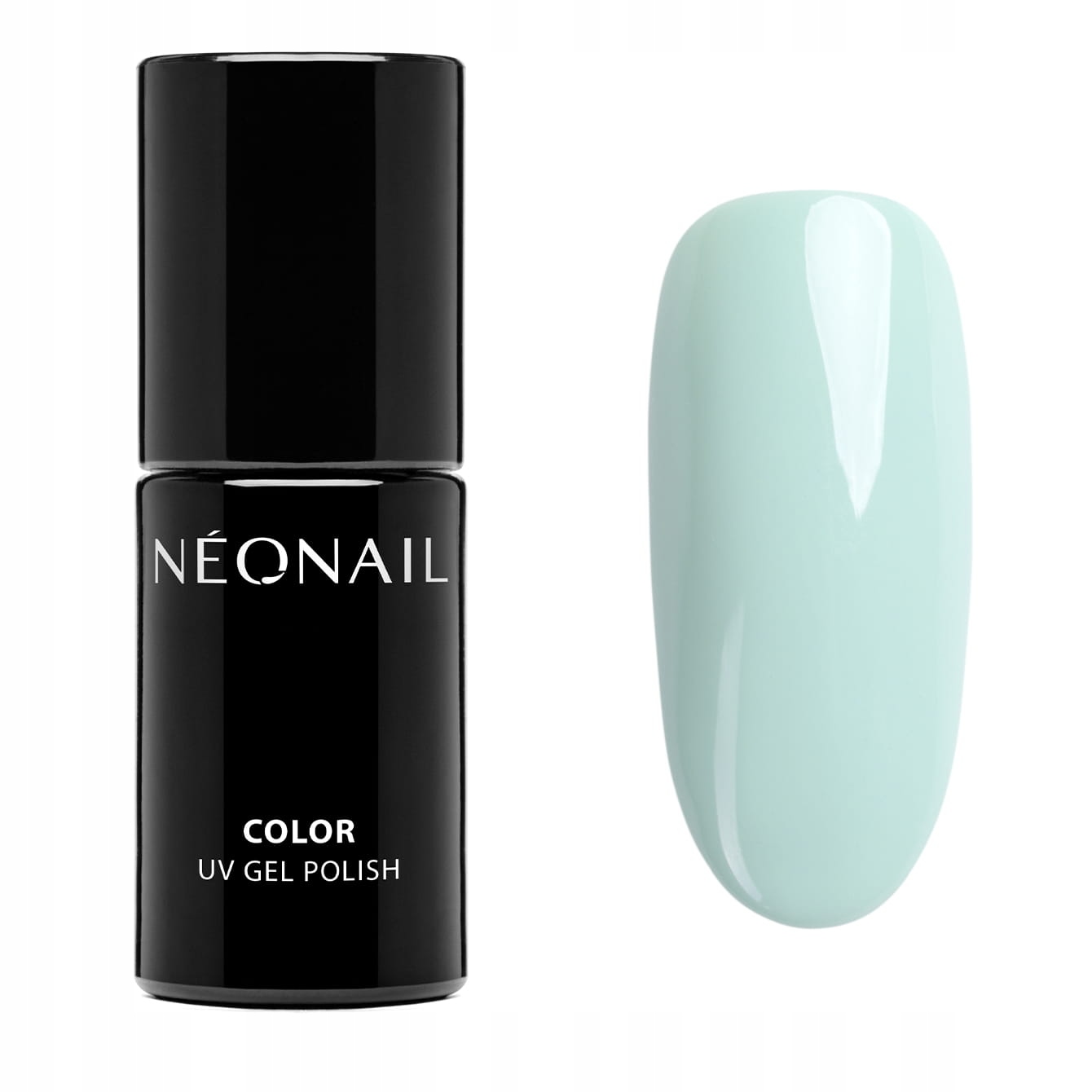 

Neonail Lakier Hybrydowy Dream A Little Dream 7,2