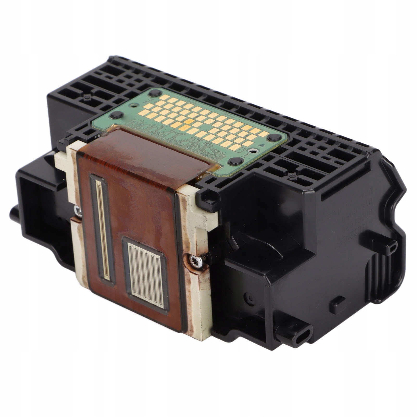 ORYGINALNY GŁOWICA CANON QY6-0080 IX6520 MG5250 Kod producenta GDSA11