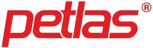 2x opony zimowe Petlas SnowMaster 2 185/65R15 92H XL Sezon zimowe