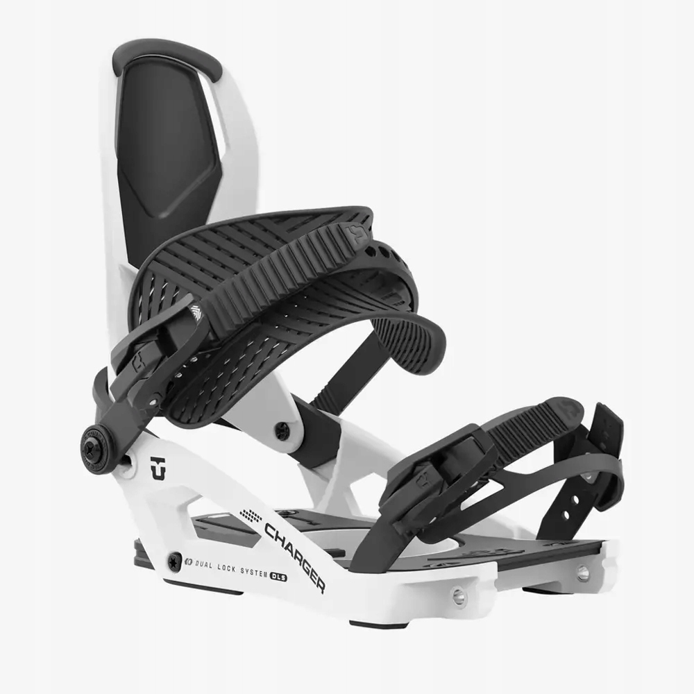 CAPITA splitboard Neo Slasher foki wiązania | 151 Profil Hybrid
