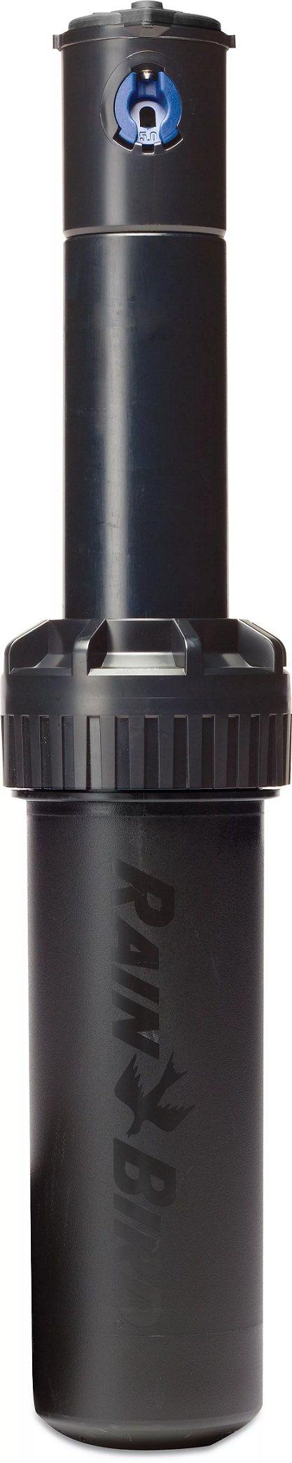 Rain Bird Posuvný zavlažovač 5012+PCSAMR