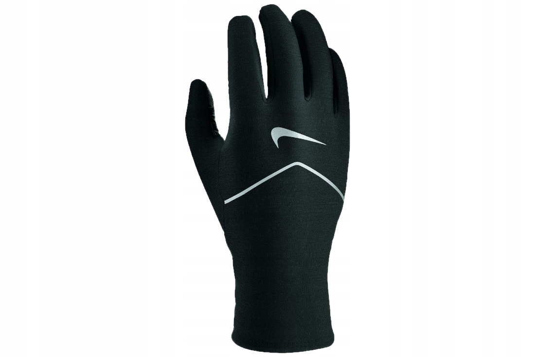 

Damskie Rękawiczki Nike Therma-sphere Wmns R [xs]