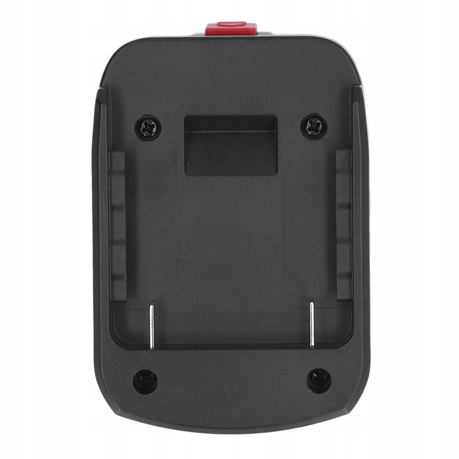 AKUMULATOR BOSCH KONWERTER BOSB18C Kod producenta 1011220008111