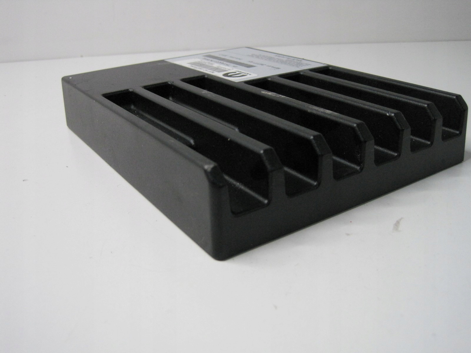 Moduł wzmacniacz Audio Jeep 68325103AC