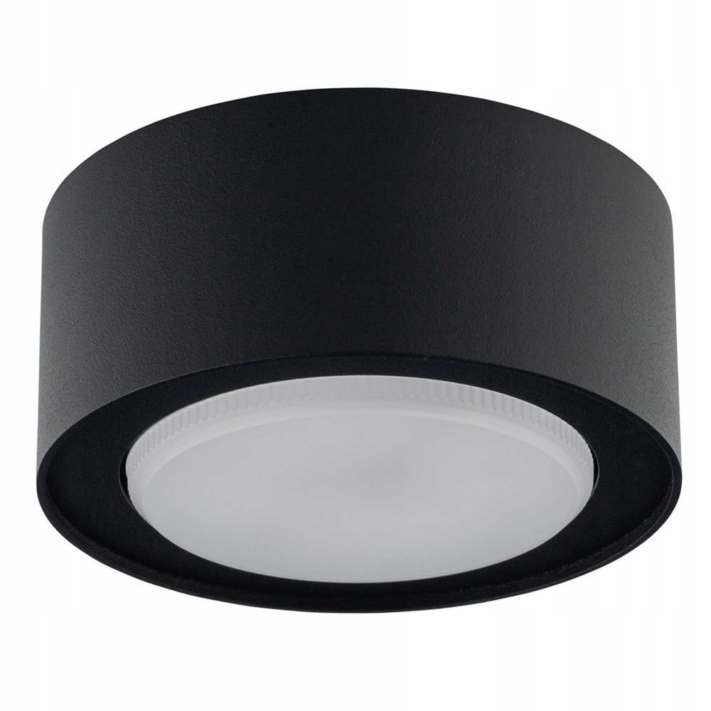 Spotová nástěnná lampa Flea 8203 Nowodvorski