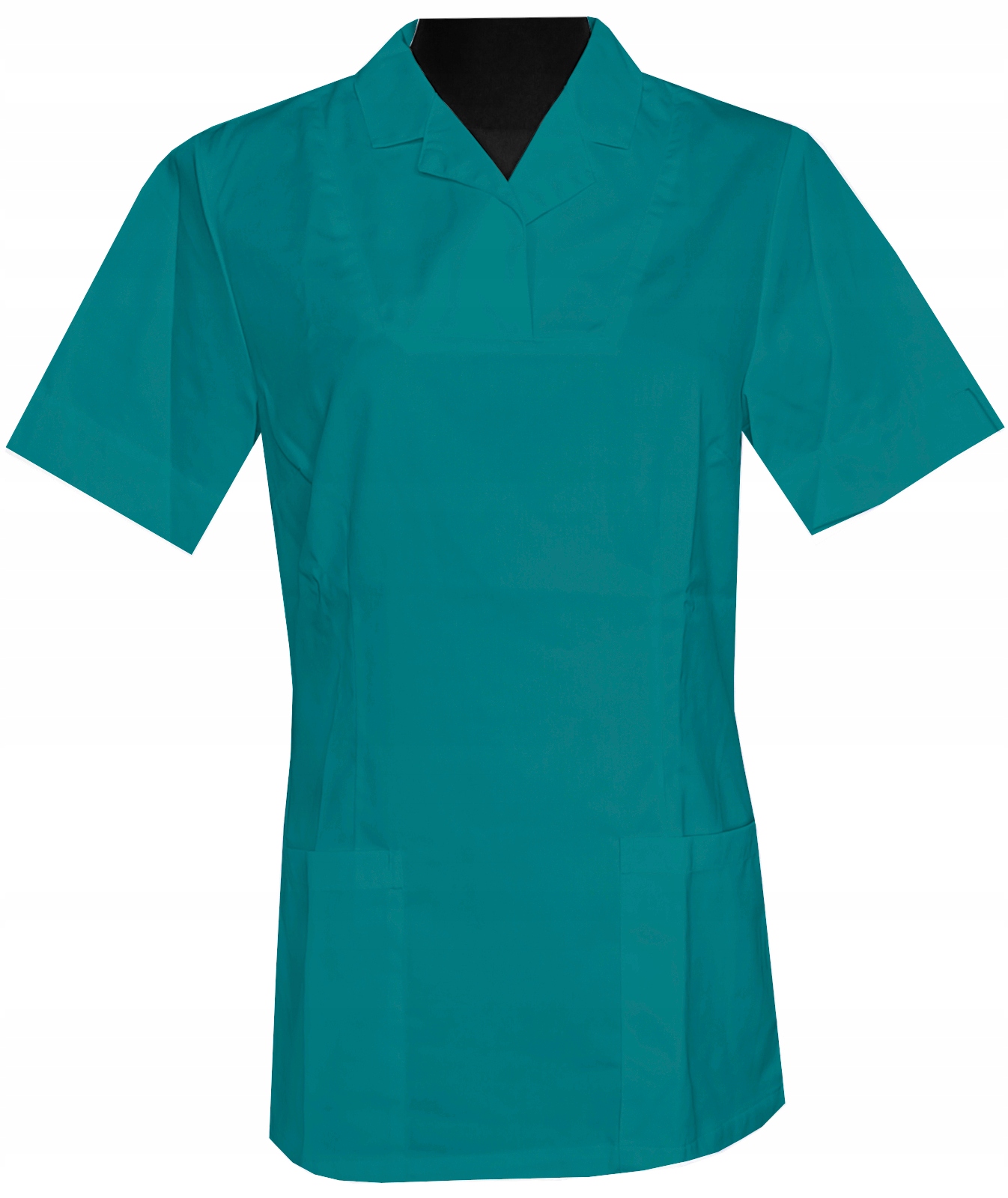 Медицинский халат CLINIC DRESS