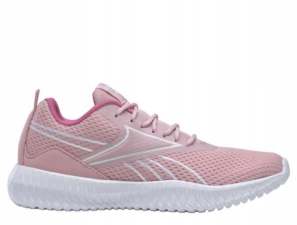 

Buty damskie Reebok Flexagon Energy FZ4920 38,5