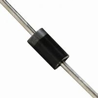 BYP350-12K CE08 Dioda wysokonapięciowa 12KV 8mA 10