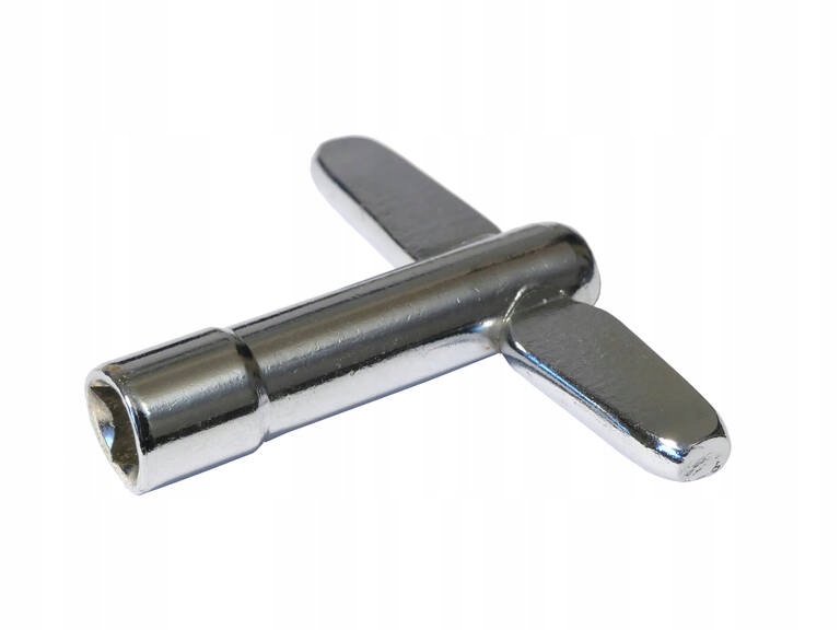 Kluczyk perkusji DK-13 Shott