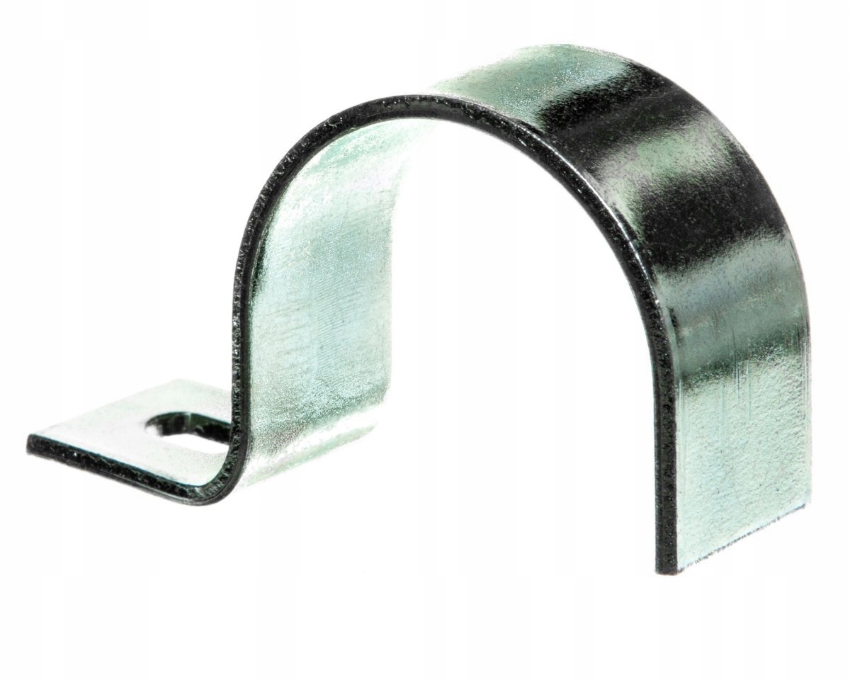 

Uchwyt metalowy 37mm UJ-37 ocynkowany 47.7 Oc