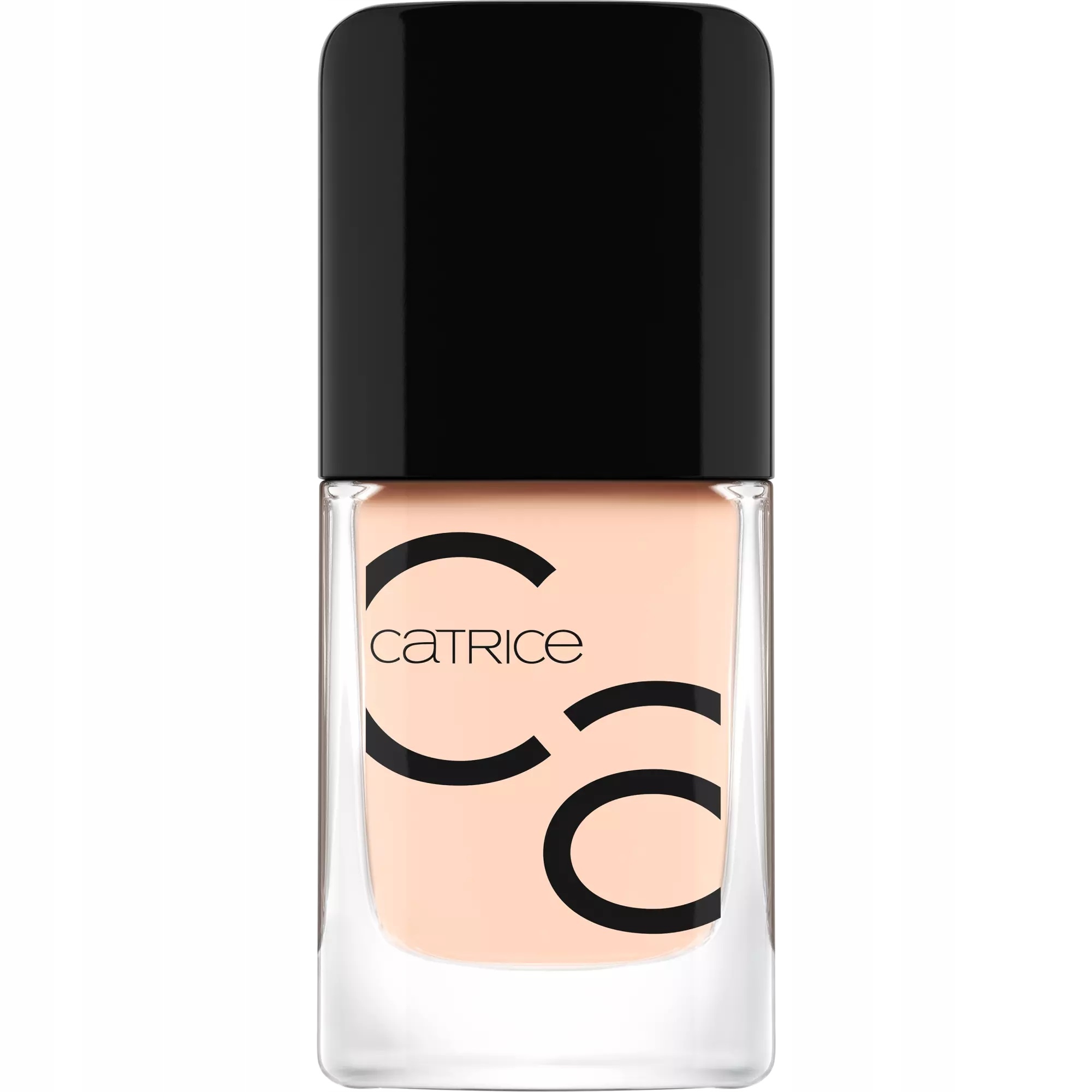 

Catrice ICONails Lakier Do Paznokci 149 10,5 ml