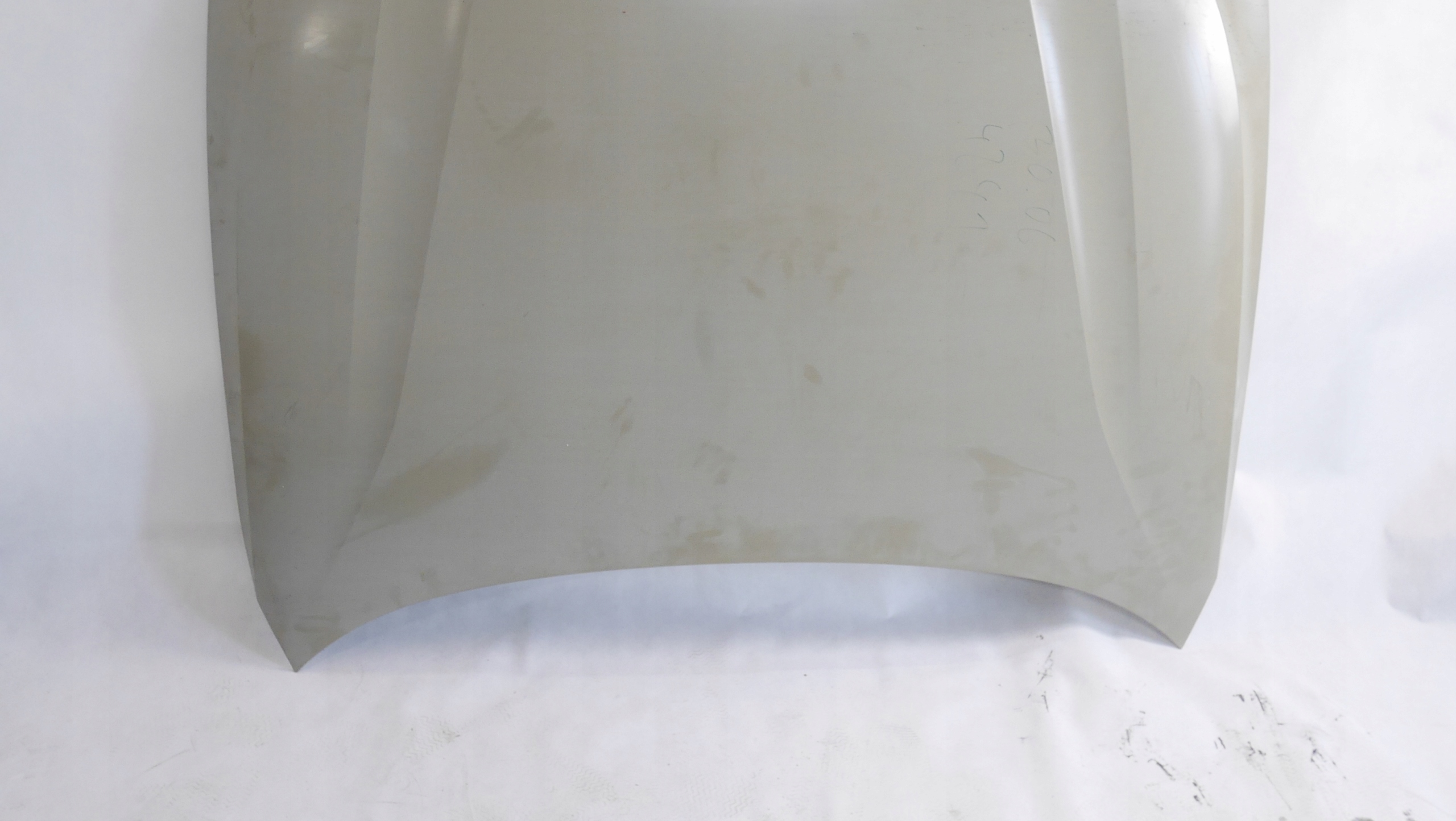 BMW G22 G23 G26 MASKA POKRYWA SILNIKA PRZÓD NOWA ORGINAŁ BMW OE 9466097 EAN (GTIN) 5905232628808