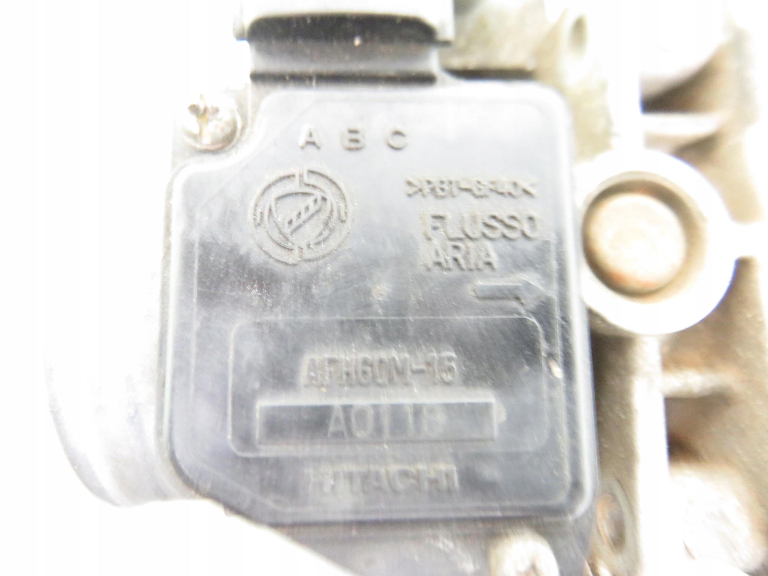 Alt