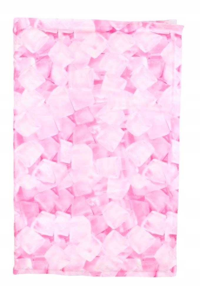 

Mata Chłodząca Dla Psa Kota Na Lato Upał Żelowa