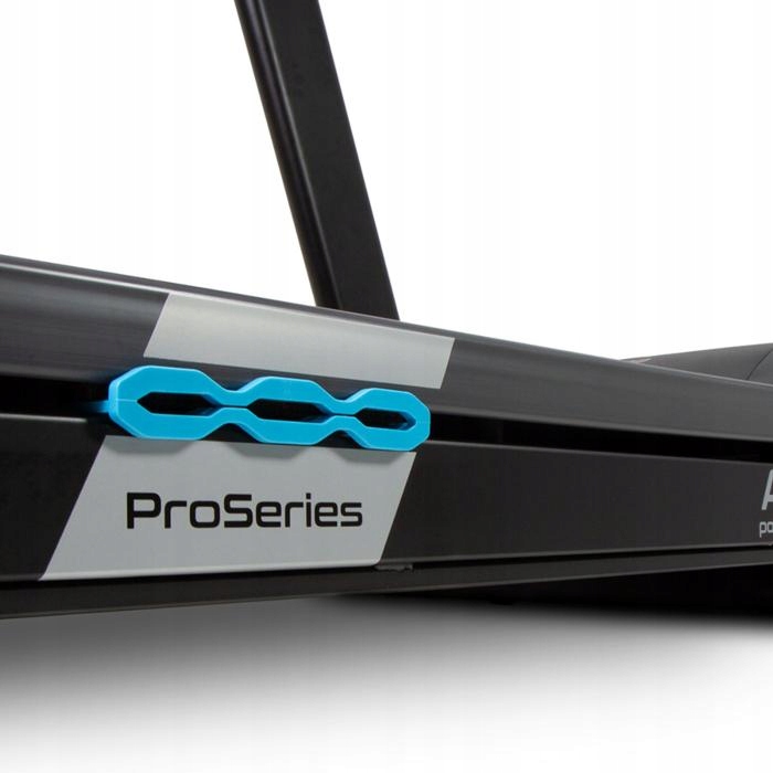 Bieżnia i.Magna RC z Poręczami Kod producenta G6509IH