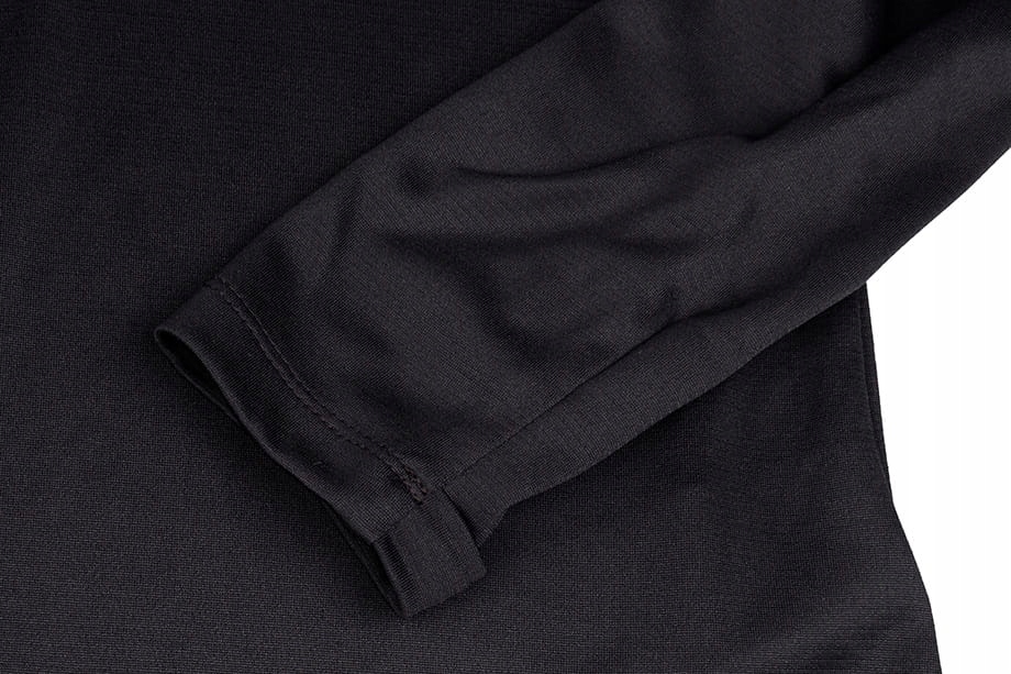 NIKE KOSZULKA MĘSKA TERMOAKTYWNA DRY FIRST r. M Rozmiar M