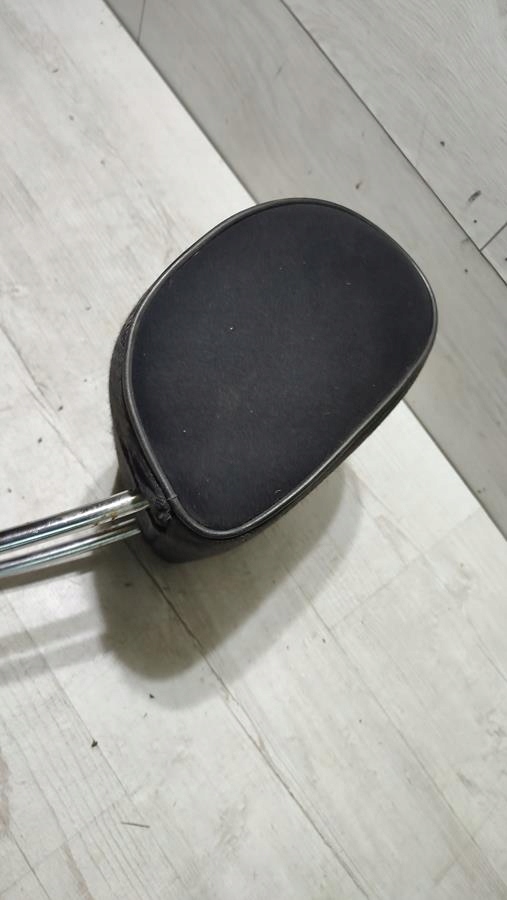 rest seat front Mercedes w124