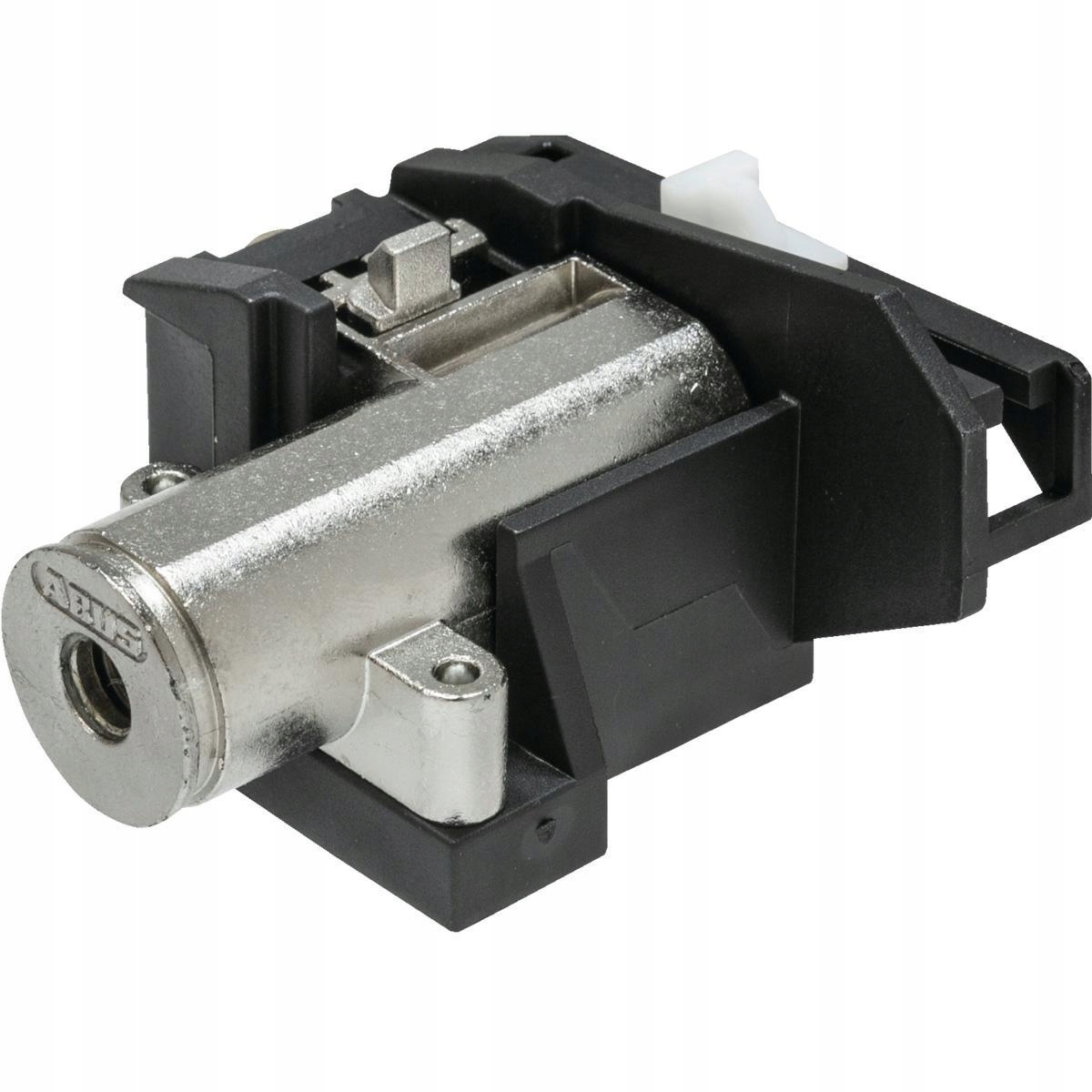 Blokování Bateriové Komory Blo Win IT1 Plus Oe Service