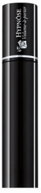 

Lancome Hypnose Volume-a-porter Mascara tusz New