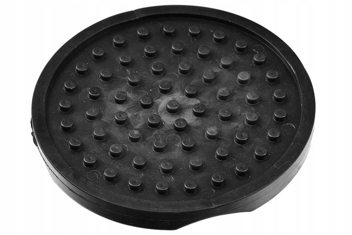 860a74e044d59b27b582f8471dd3