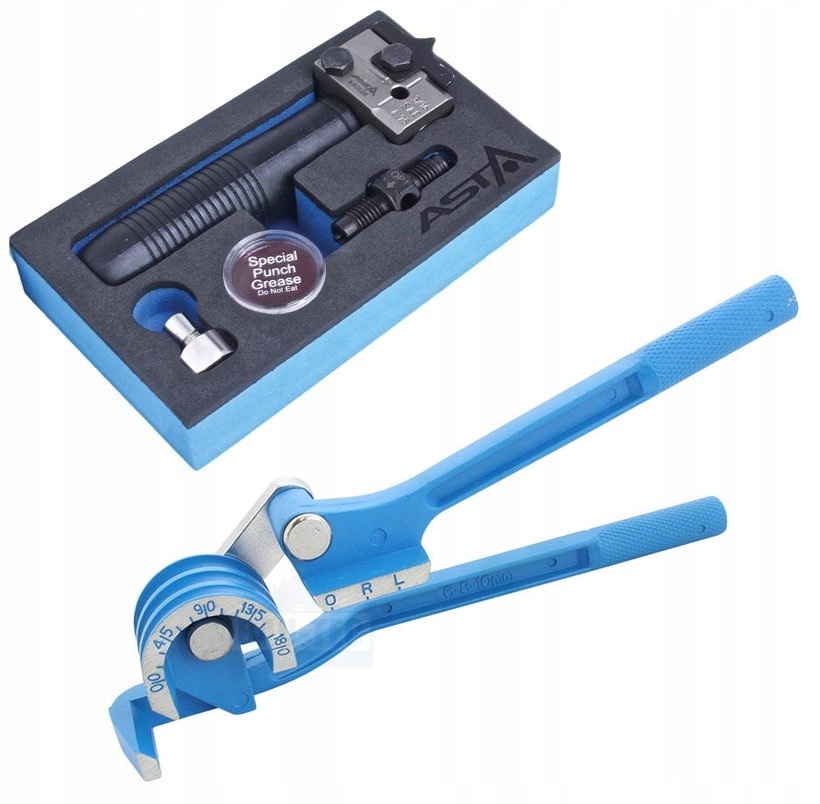 ПРЕСС-ПОДБОР ТОРМОЗНЫХ МАГИСТРАЛЕЙ ГИБОЧНЫЙ СТАНОК