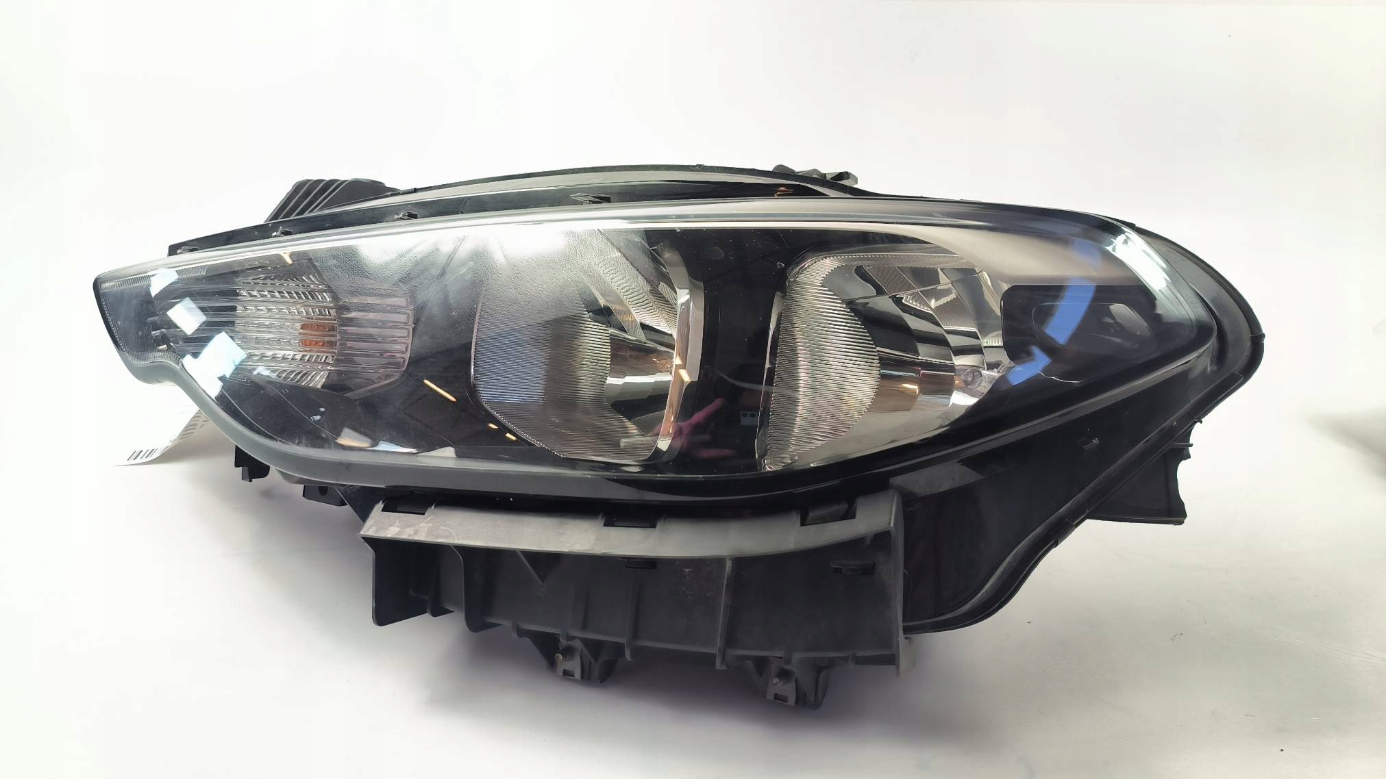 feu gauche avant 52113800 FIAT TIPO II
