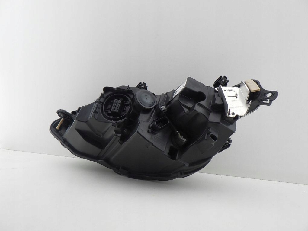 VW GOLF 8 VIII FULL LED 5H1 5H LIFT 24- light front right