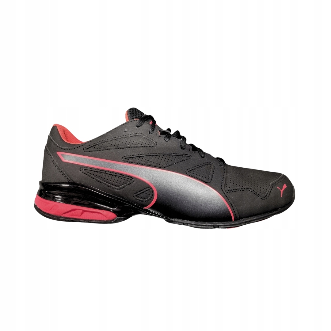 Puma Buty Tazon Sl Fm 19029610 r 40