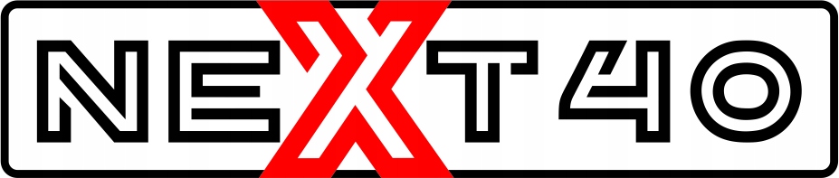 Bateria Mathorn LP-E6NH MB-201 2250mAh USB-C Rodzaj zamiennik