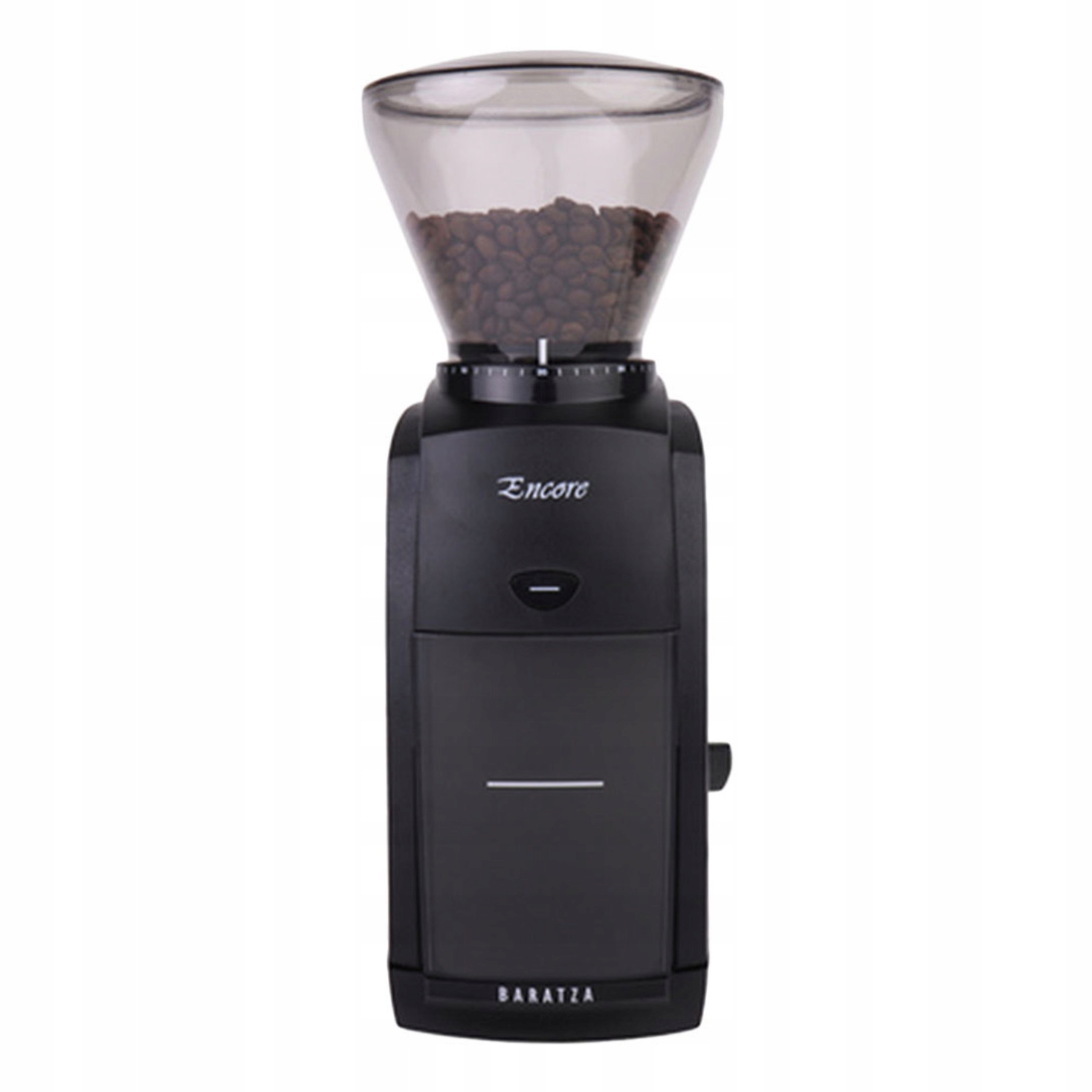 Młynek do kawy Baratza Encore