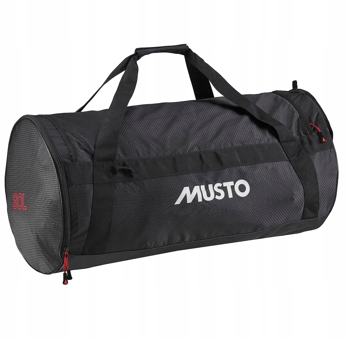 Musto Essential 90L Duffel Bag Torba