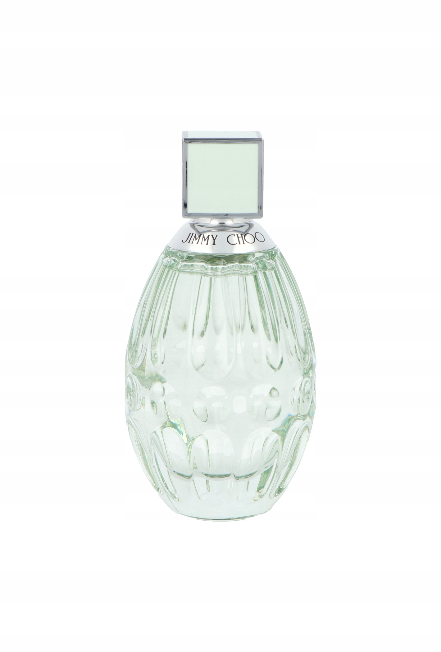 Jimmy Choo Floral Edt 90 ml