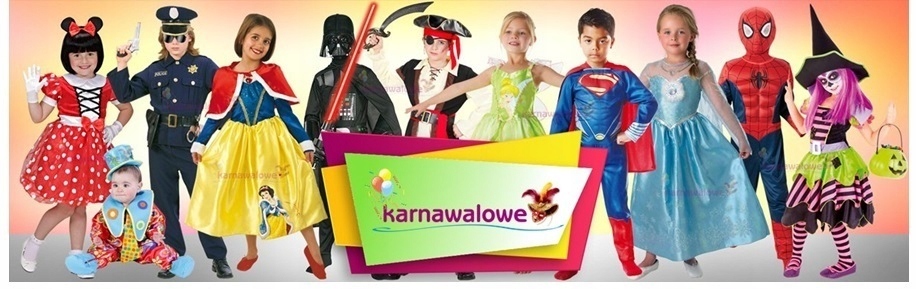 SUPER PAŁKA POLICJANTA, POLICJANT, POLICJA EAN (GTIN) 5901238652069