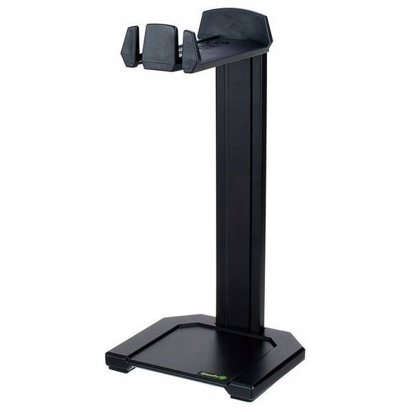 Statyw na słuchawki Gravity Hp Htt 01 B