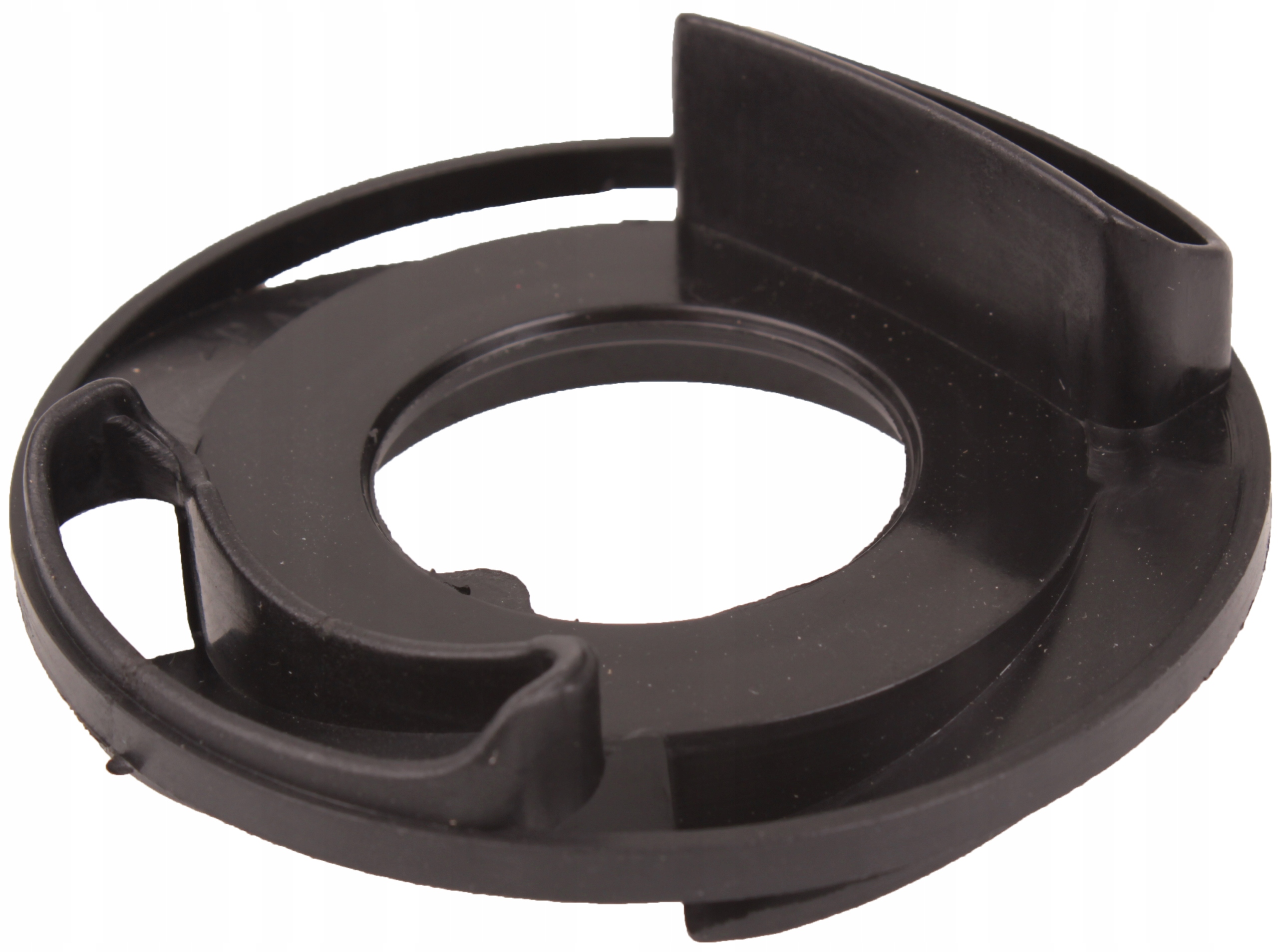 Pierścień kierunkowy szlifierka GWS8 GWS1000 GWS14 Kod producenta 3-030