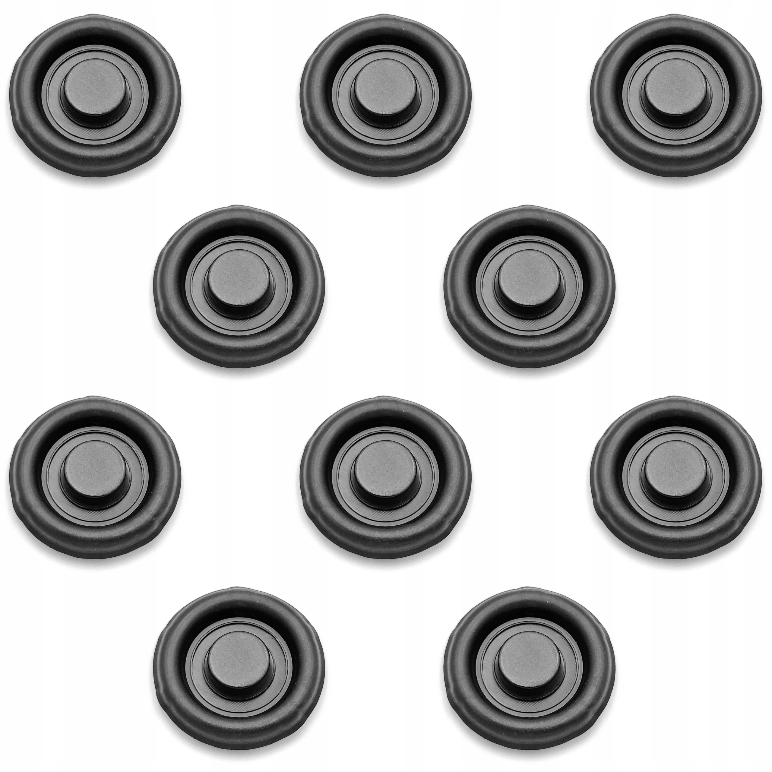 ZAŚLEPKA KOREK PODŁOGI PROGU PODWOZIA DO VW AUDI SKODA SEAT