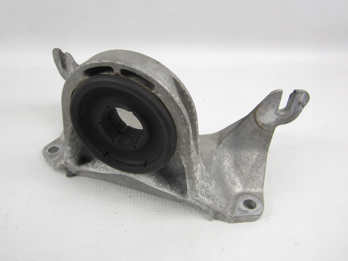 GETRIEBEHALTER GETRIEBE BMW E65 LIFT LCI 4.8 V8 750I