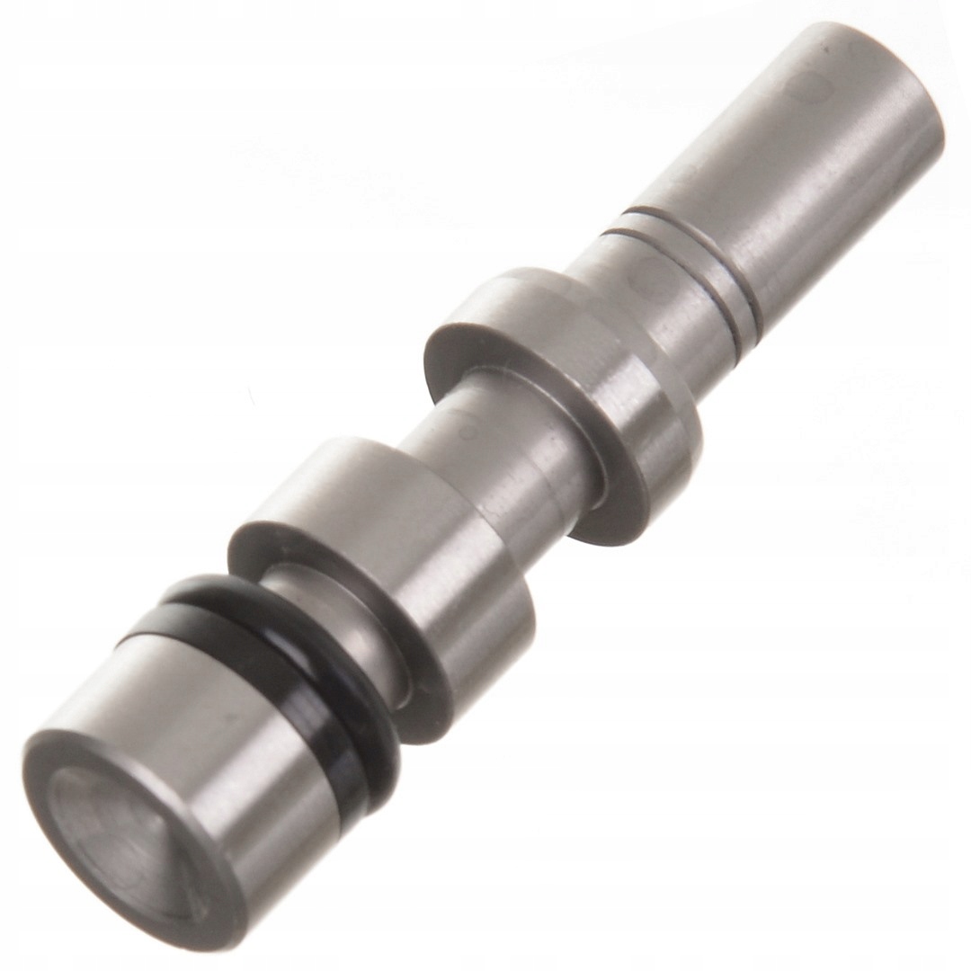 Tłok sterujący zaworu ciśnienia Karcher Hds 895 698 695 995 558 655 8/18