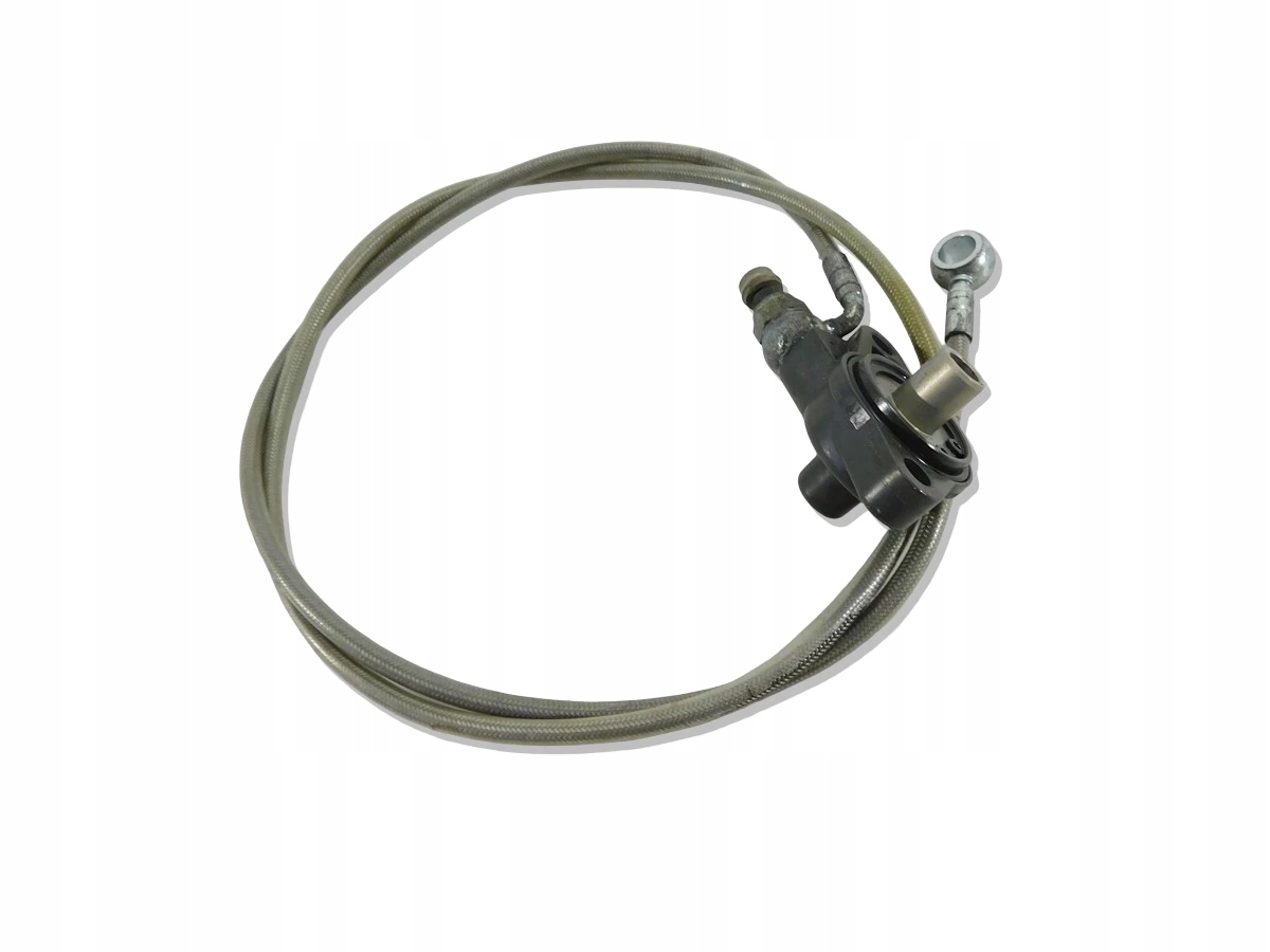 Spojková Spojka Ktm Duke 990 07-13 U-11 60032061244