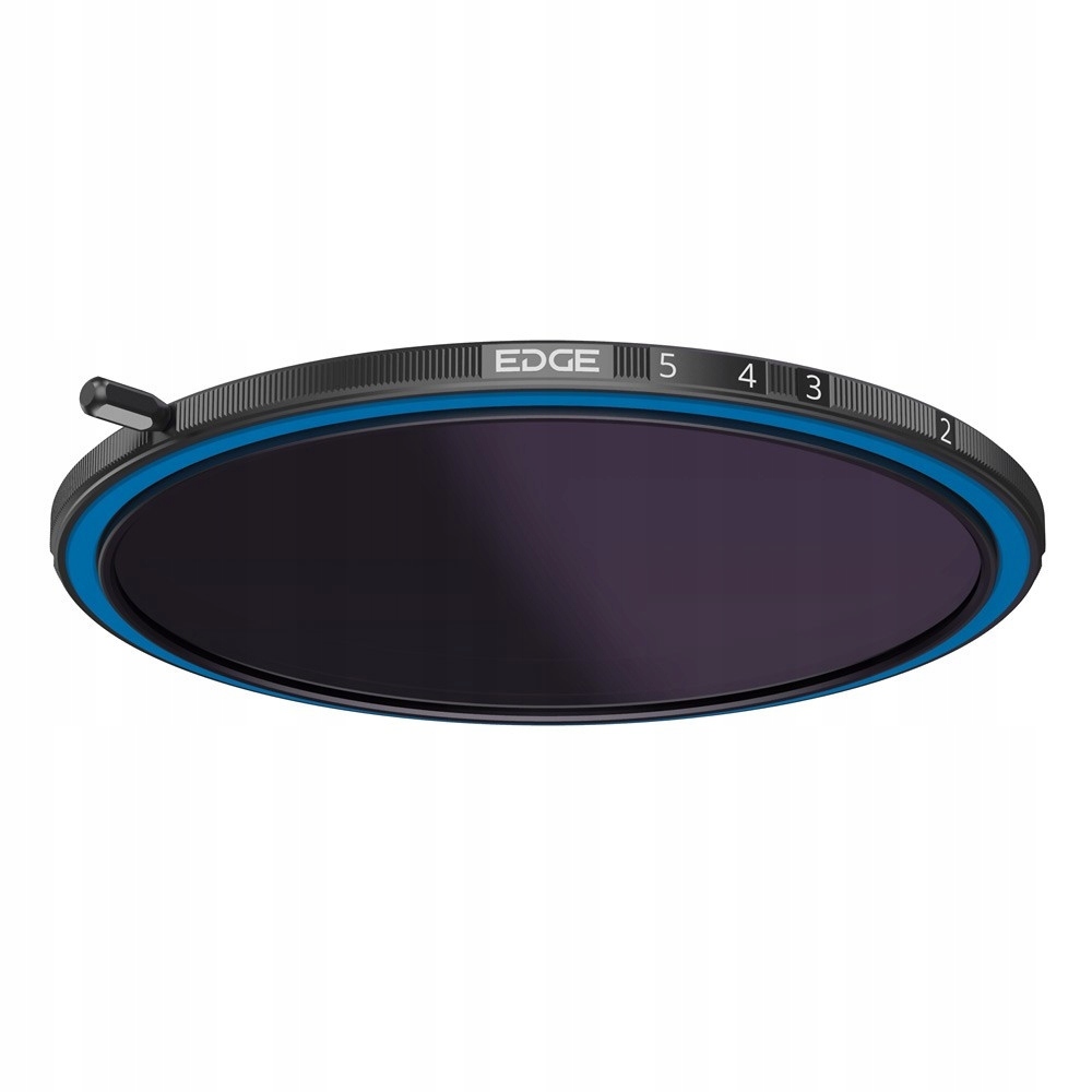 Irix Edge MMS Vari ND 2-5 Model Vari ND 2-5