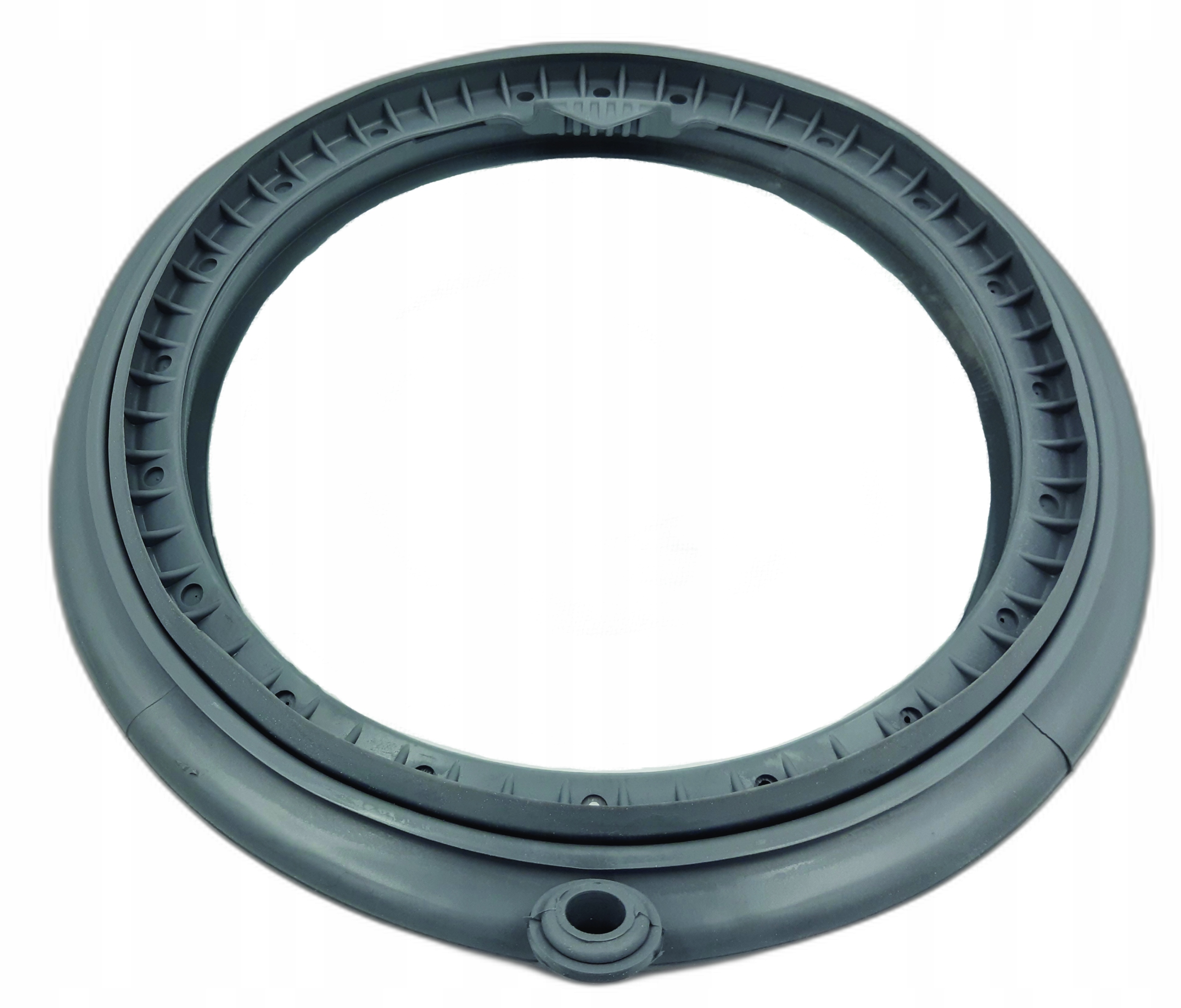 Fartuch do pralki Electrolux Oryginał