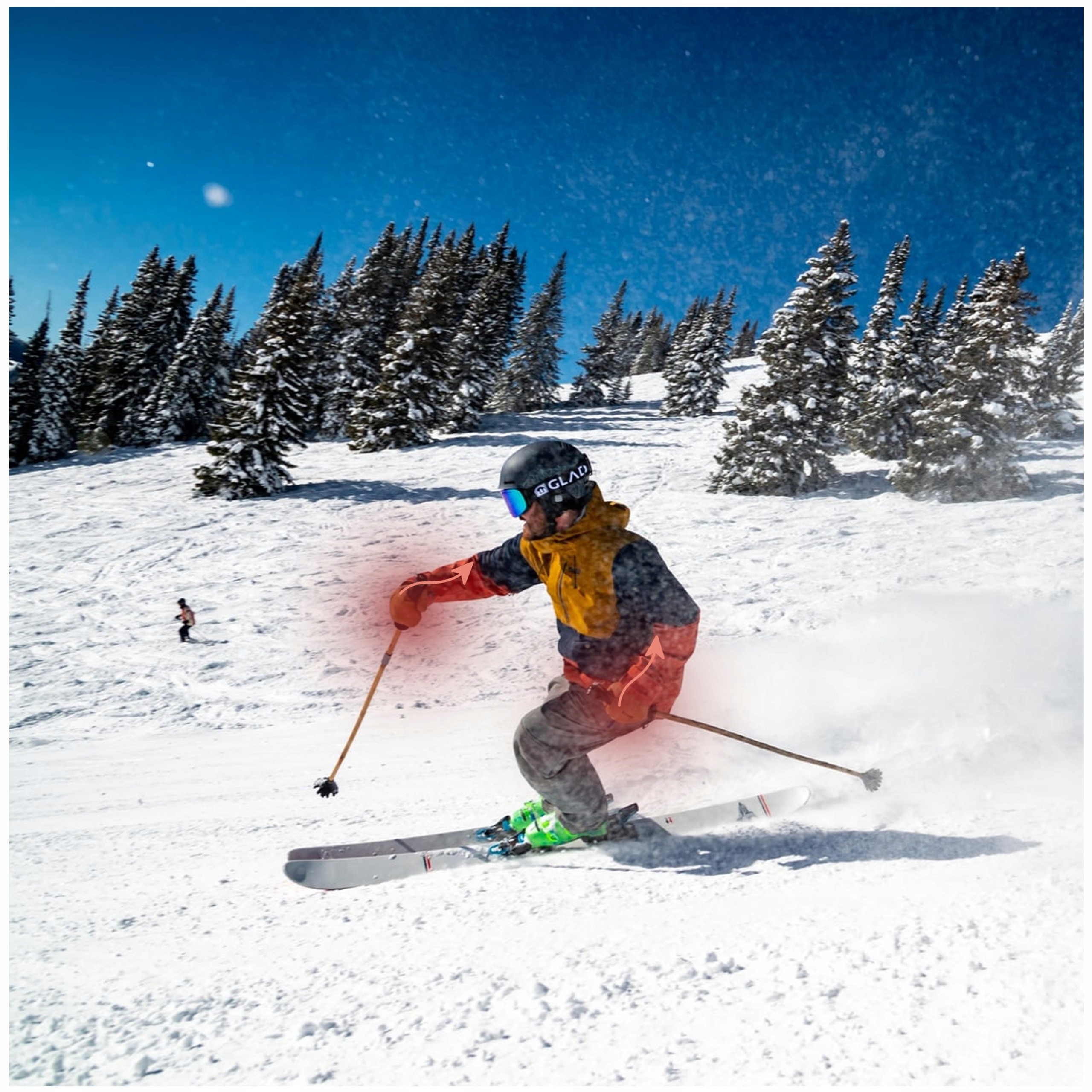 OGRZEWACZE OGRZEWACZ DO RĄK CHEMICZNE 20 SZT NA NARTY GRZEJKI NA ZIMĘ Użycie jednorazowe
