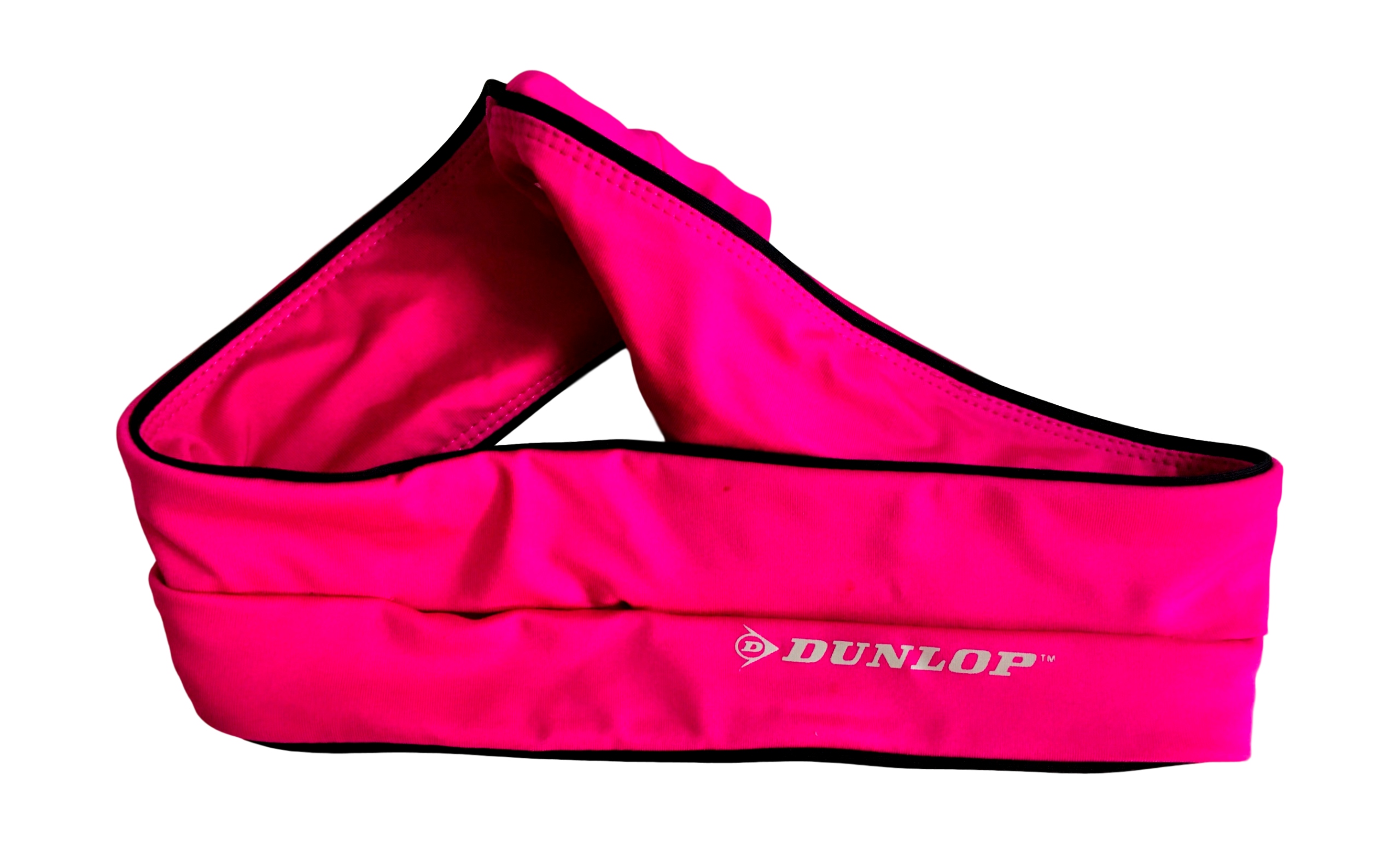 

Sportowy Pasek Pas Do Biegania na biodra Dunlop
