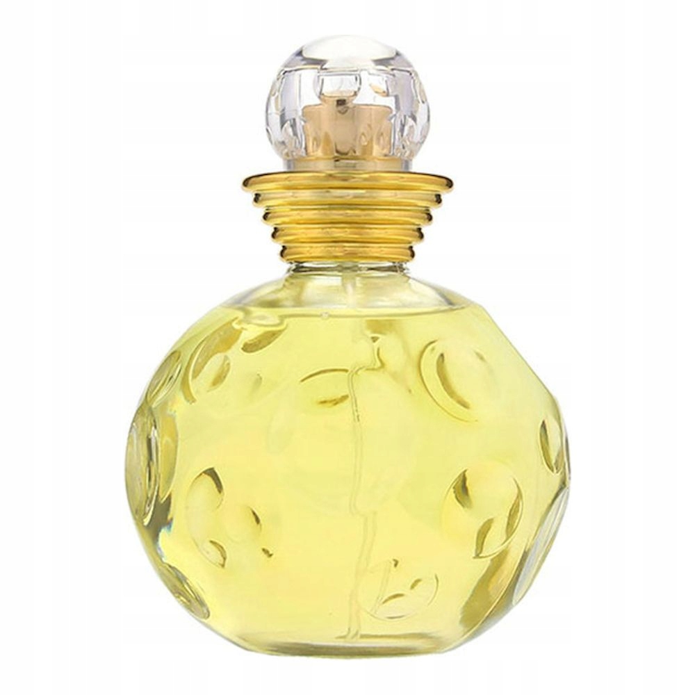 Dior Dolce Vita 100 ml toaletní voda