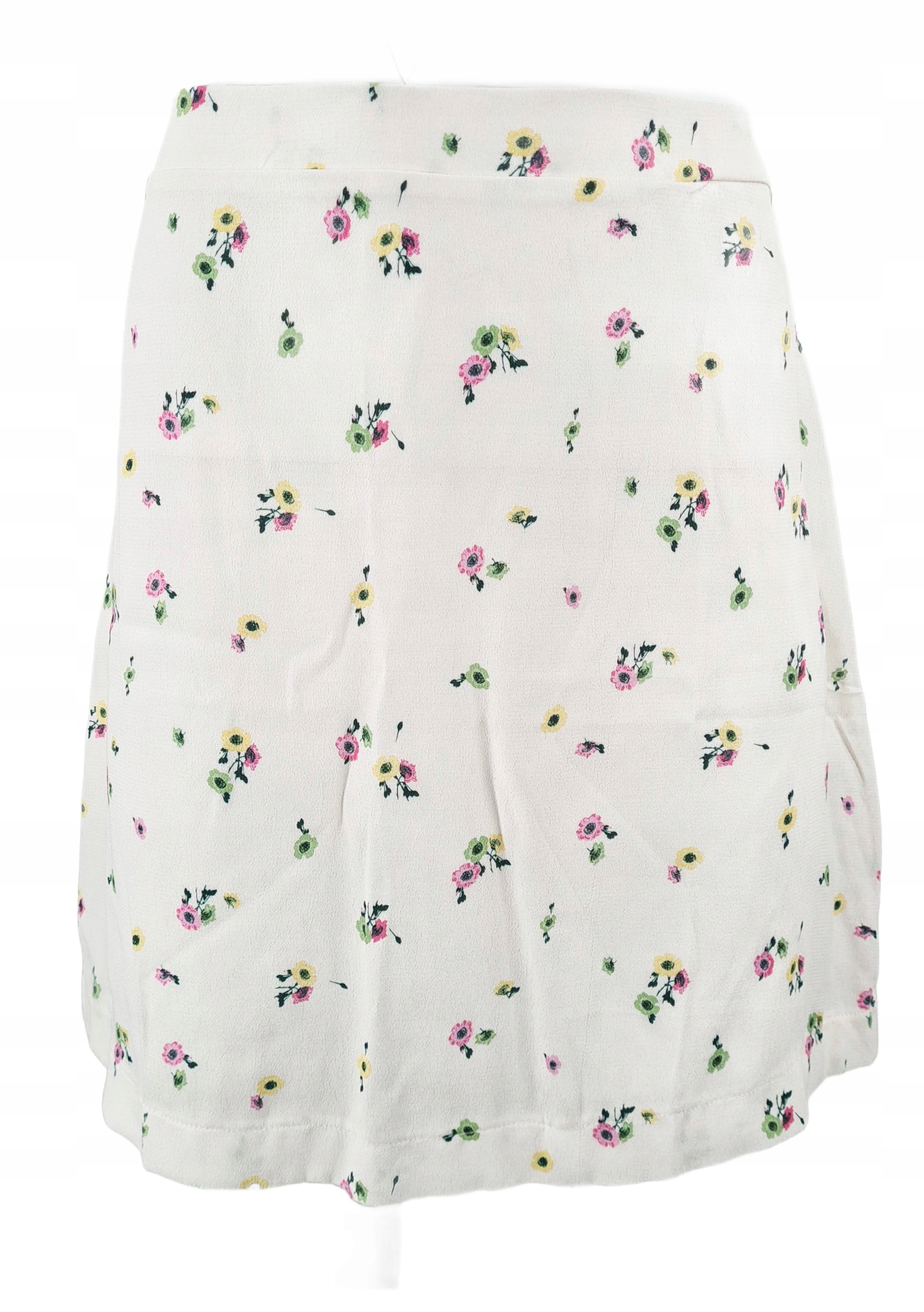 Envii Enzelma Sukně Sukně Mini vel. L