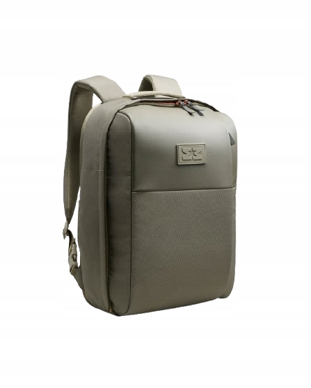 Minimeis Batoh Rodiče Hero G5, Olive