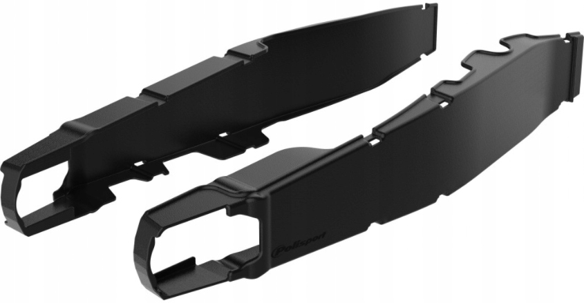 Kryt Kyvadla Honda Crf 450 Vel. 19-20