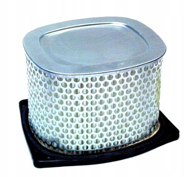 Vzduchový Filtr Suzuki Gsx-r 750 1100 1988-1992